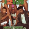The 2 Live Crew - Shake A Lil' Somethin' (1996)