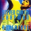 Steven Curtis Chapman - The Live Adventure (1993)