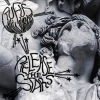 rufus wainwright - Release the Stars (2007)