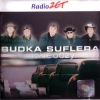 Budka Suflera - Mokre Oczy (2002)