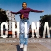 China - China (1996)