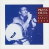 Mark Eitzel - Songs Of Love - (Live At The Borderline 17.1.91) (1991)