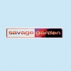 Savage garden - Savage Garden (Remix album - The Future Of Earthly Delites) (1997)