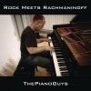 The Piano Guys - Rock Meets Rachmaninoff