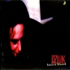 Danny Dziuk - Kairo Mond (1995)