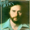 Rupert Holmes - Rupert Holmes