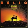 Kasso - Kasso (1982)