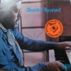 Charles Kynard - Charles Kynard (1971)