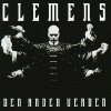 Clemens - Den Anden Verden (1999)