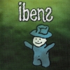 Ibens - Ibens (1997)