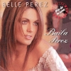 Belle Perez - Baila Perez (2003)