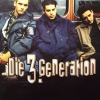 Die 3. Generation - Die 3. Generation (1998)
