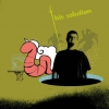 M. Fusion - This Solution (2009)