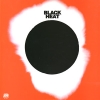 Black Heat - Black Heat (1972)
