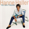 Hanne Haller - Für alle Träumer (1998)