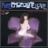 David Shea - Free Chocolate Love (2001)