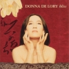 Donna De Lory - Bliss (2001)