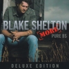 Blake Shelton - Pure BS (Deluxe Edition) (2008)