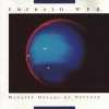 Emerald Web - Manatee Dreams Of Neptune (1990)