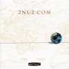 2NU - 2NU2.COM (1999)