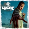 Lucry - El Latino Alemán (2006)