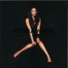 Keisha White - Out Of My Hands (2006)