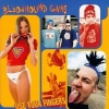 Bloodhound Gang - Use Your Fingers (1995)