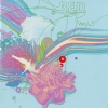 B.E.D. - Ver. 1.5 (2004)