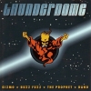 DJ Dano - Thunderdome (1993)