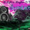 G-Light - Symbiosis (Single ) (2010)