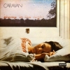 Caravan - For Girls Who Grow Plump In The Night (1973)