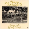 Henry Threadgill - Song Out Of My Trees (1994)