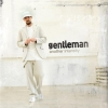 Gentleman - Another Intensity (2007)