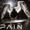 Pain - Nothing Remains The Same (2002)