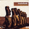 Jestofunk - The Remixes (1998)