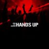 2PM - Hands Up