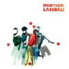 Mantler - Landau (2004)