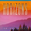 Ed Van Fleet - Horizons (1992)