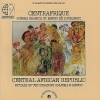 Mbugu - Centrafrique: Rituels Gbanzili Et Mbugu De L'Oubangui / Central African Republic: Rituals Of The Oubangui Gbanzili & Mbugu (2001)