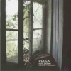 Harald Kimmig - Regen (2007)