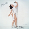 Kylie Minogue - Fever (2001)
