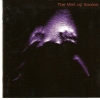 The Mist of Avalon - Mist Of Avalon (1998)
