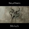 Diary of Dreams - Nekrolog 43 (2007)