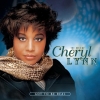 Cheryl Lynn - The Best Of Cheryl Lynn: Got To Be Real (1996)