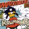 Improvisators Dub - Rrumble! (2006)