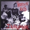 Koffin Kats - Inhumane (2005)