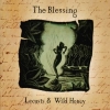 The Blessing - Locusts & Wild Honey (1998)