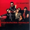The Makers - Psychopathia Sexualis (1998)