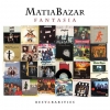 MATIA BAZAR - Fantasia - Best & Rarities (CD2)