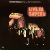 Mild Maniac Orchestra - Live In Bayern (1981)
